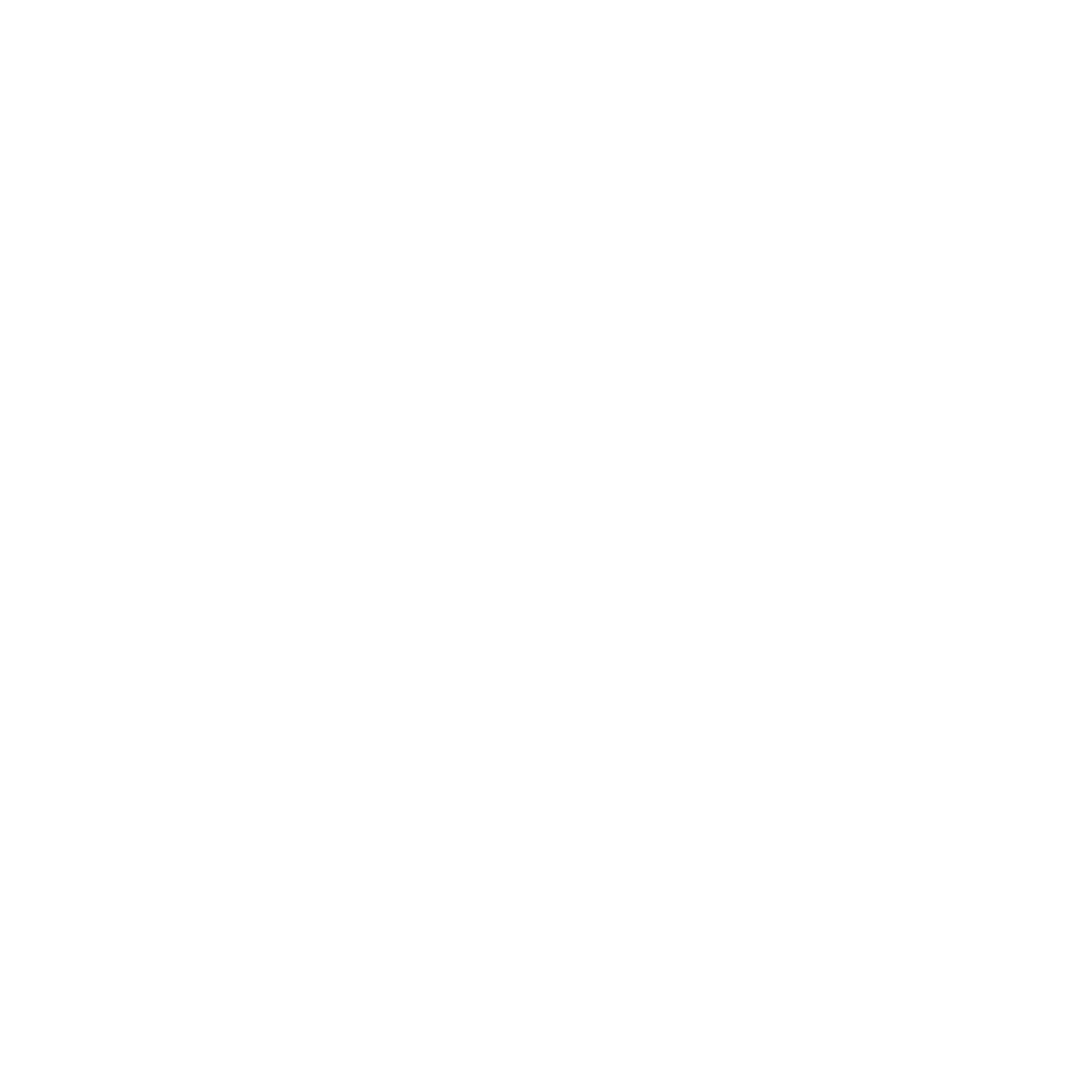 LOGO CMC ABO_6_SIN FONDO