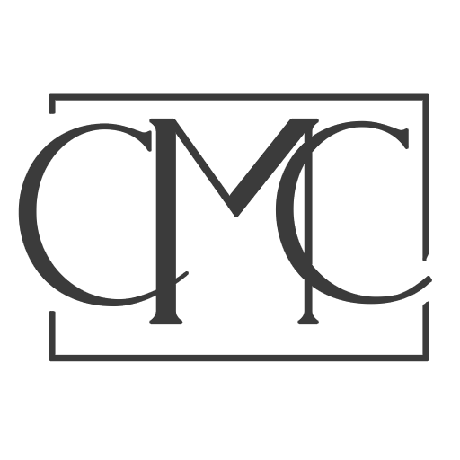 favicon_cmc_2